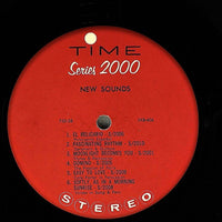 Side B Label [label_b]