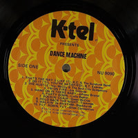Side A Label [label_a]