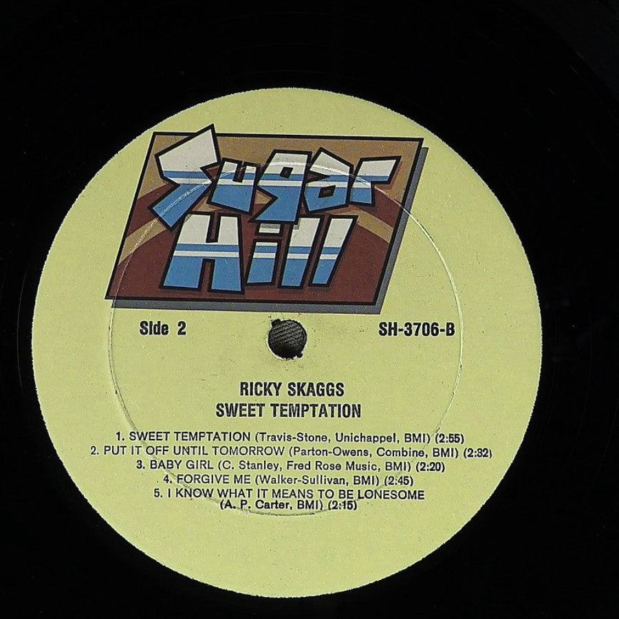 Side B Label [label_b]