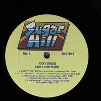 Side B Label [label_b]