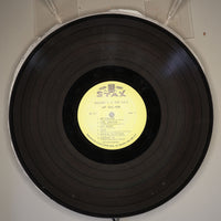 Side A Disc [record_a]