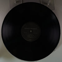 Side B Disc [record_b]