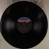 Side A Disc [record_a]