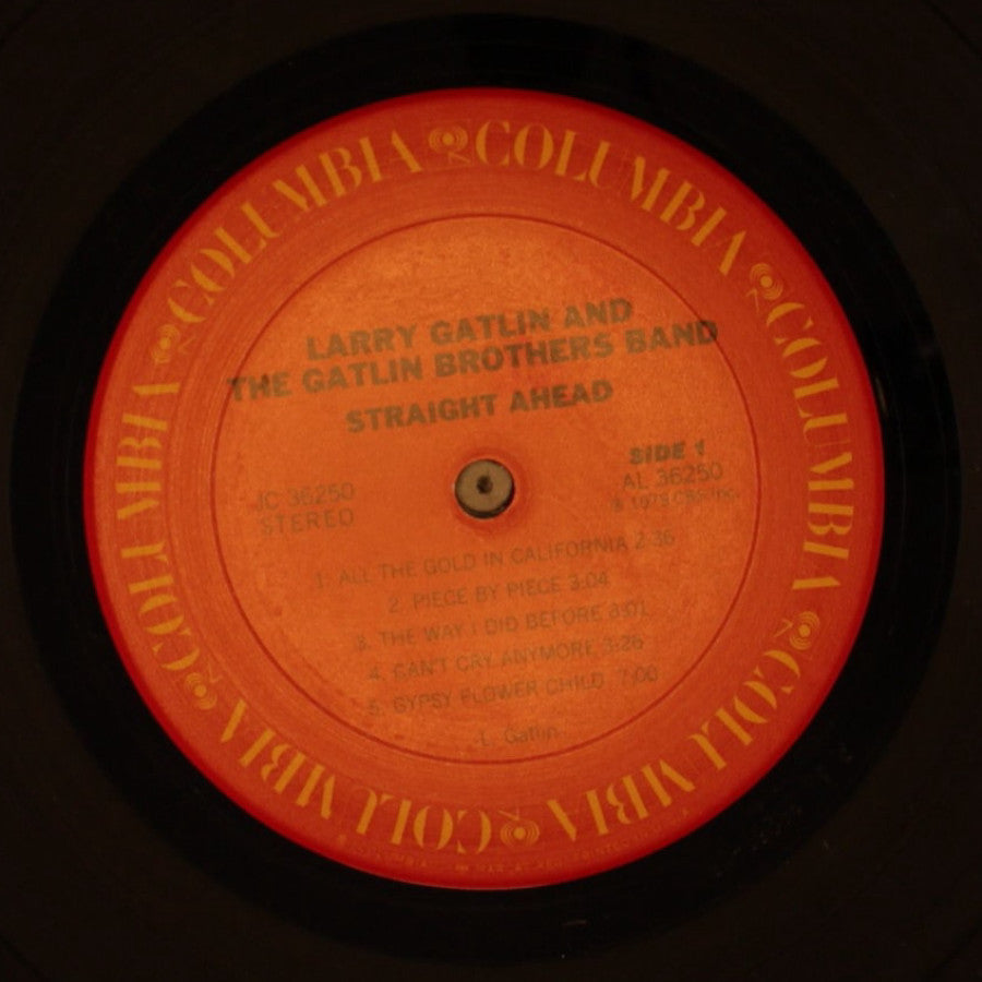 Side A Label [label_a]