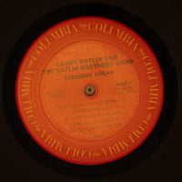 Side A Label [label_a]