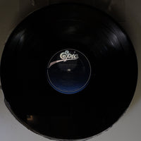 Side A Disc [record_a]