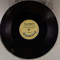 Side B Disc [record_b]