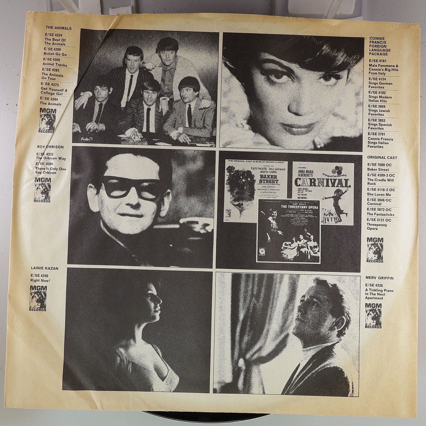 Inner Sleeve Front [inner_sleeve_front]