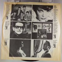 Inner Sleeve Front [inner_sleeve_front]