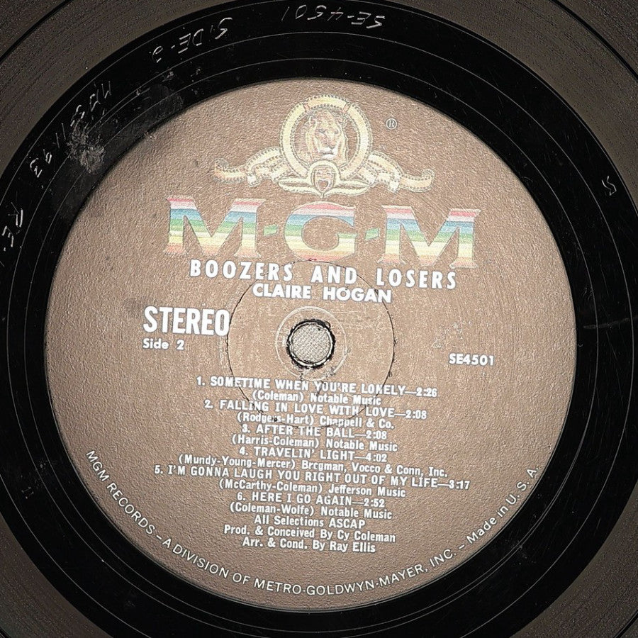 Side B Label [label_b]