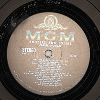 Side B Label [label_b]