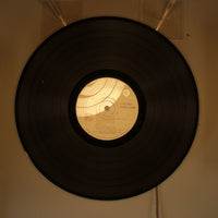 Side B Disc [record_b]