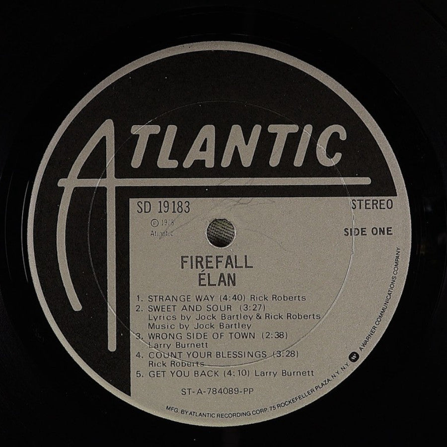 Side A Label [label_a]
