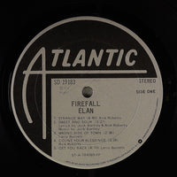 Side A Label [label_a]