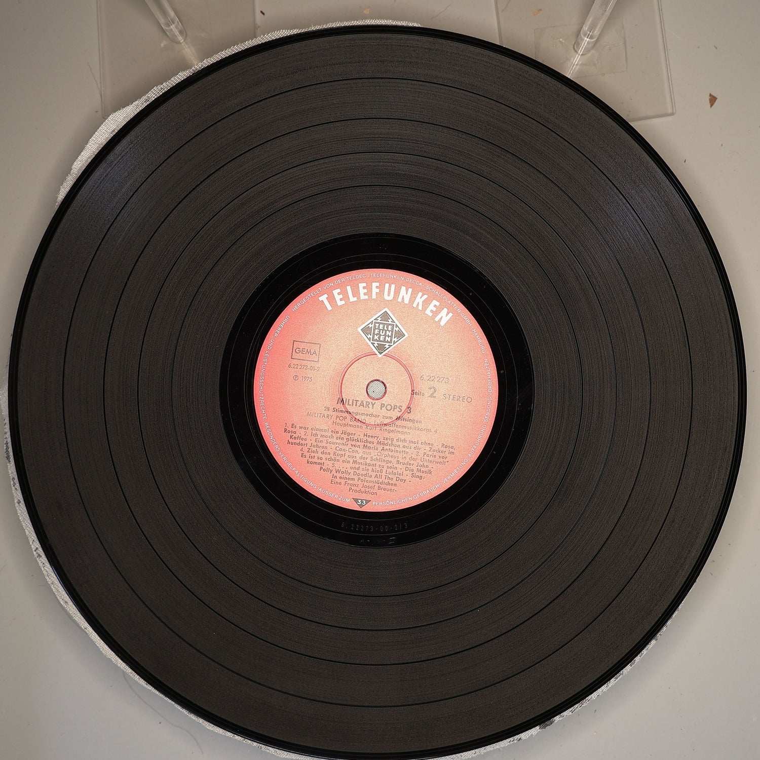 Side B Disc [record_b]