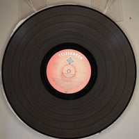 Side B Disc [record_b]