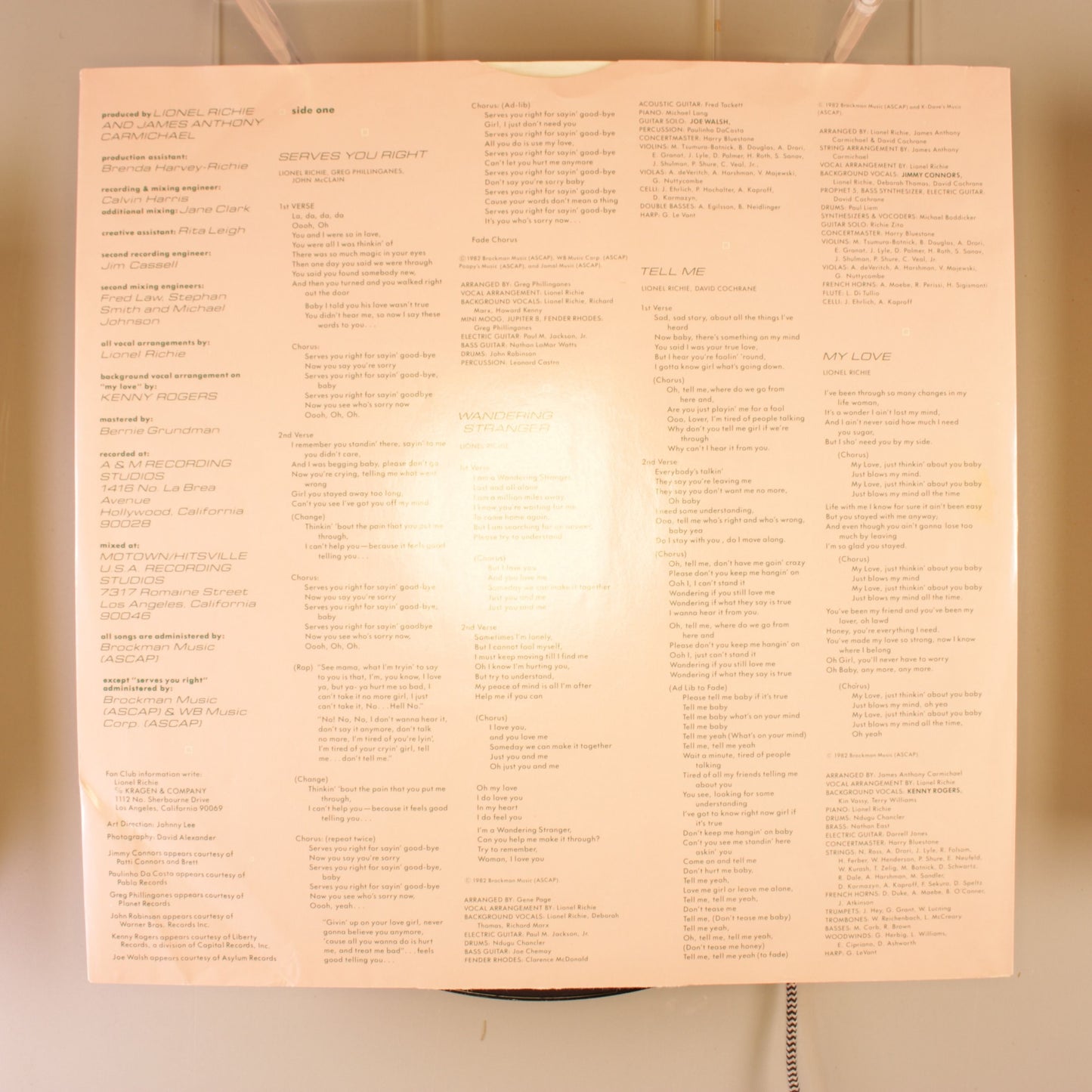 Inner Sleeve Front [inner_sleeve_front]