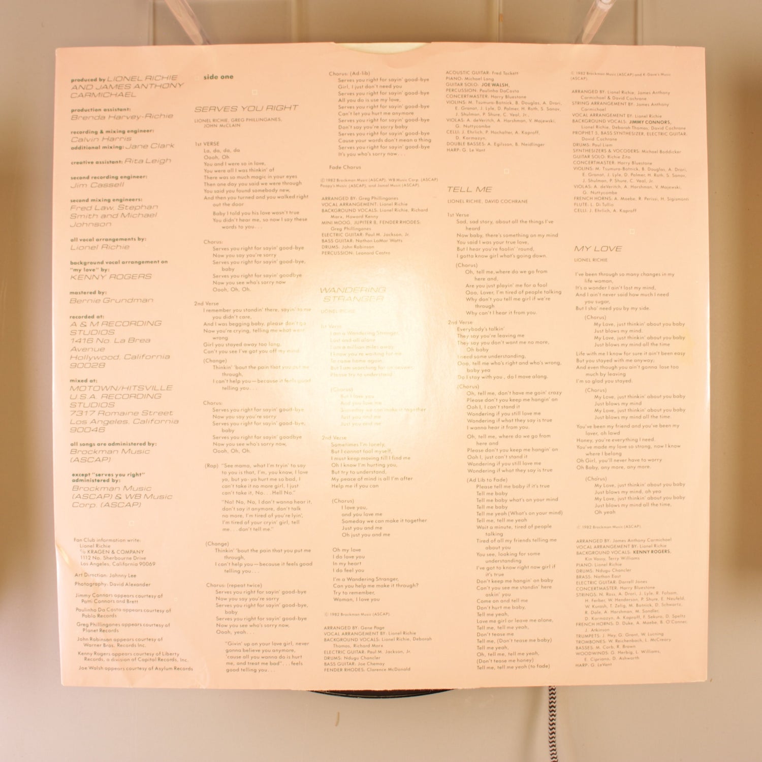 Inner Sleeve Front [inner_sleeve_front]