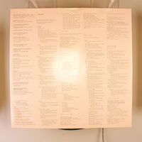 Inner Sleeve Front [inner_sleeve_front]