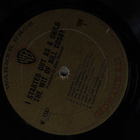 Side A Label [label_a]