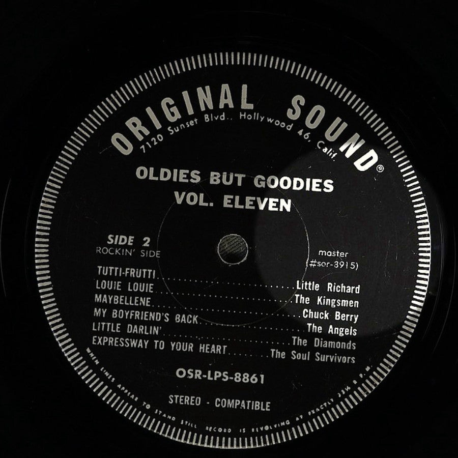 Side B Label [label_b]