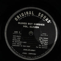 Side B Label [label_b]
