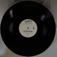 Side A Disc [record_a]
