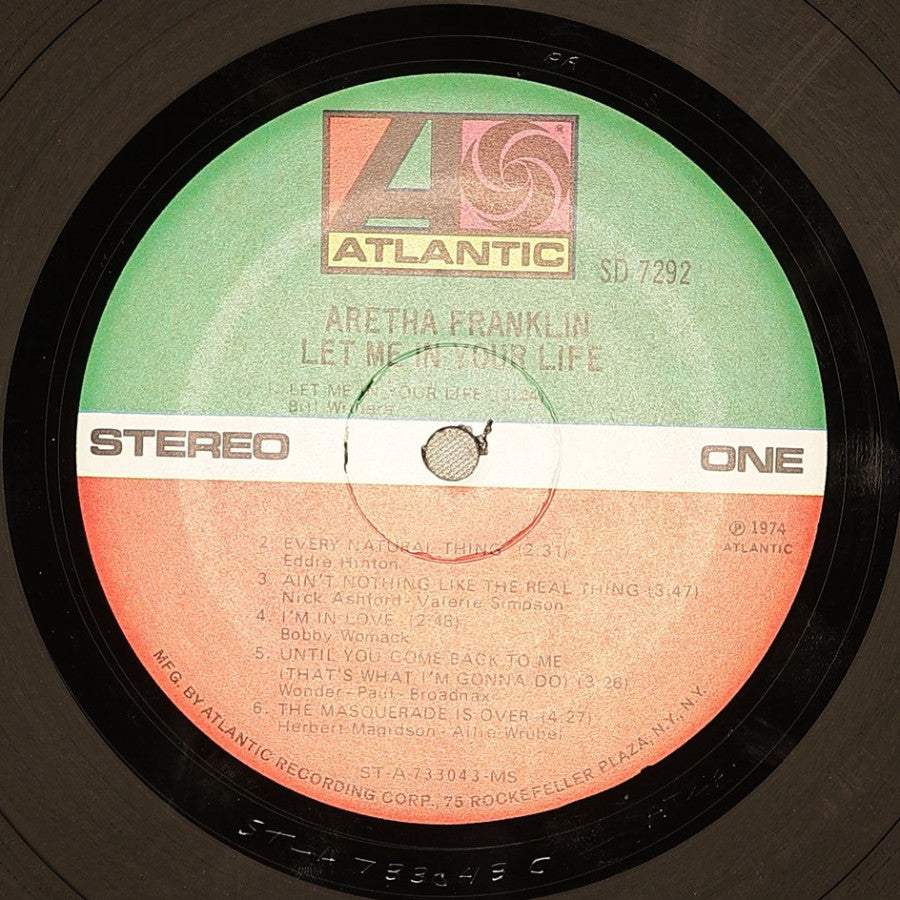 Side A Label [label_a]