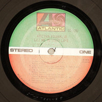 Side A Label [label_a]