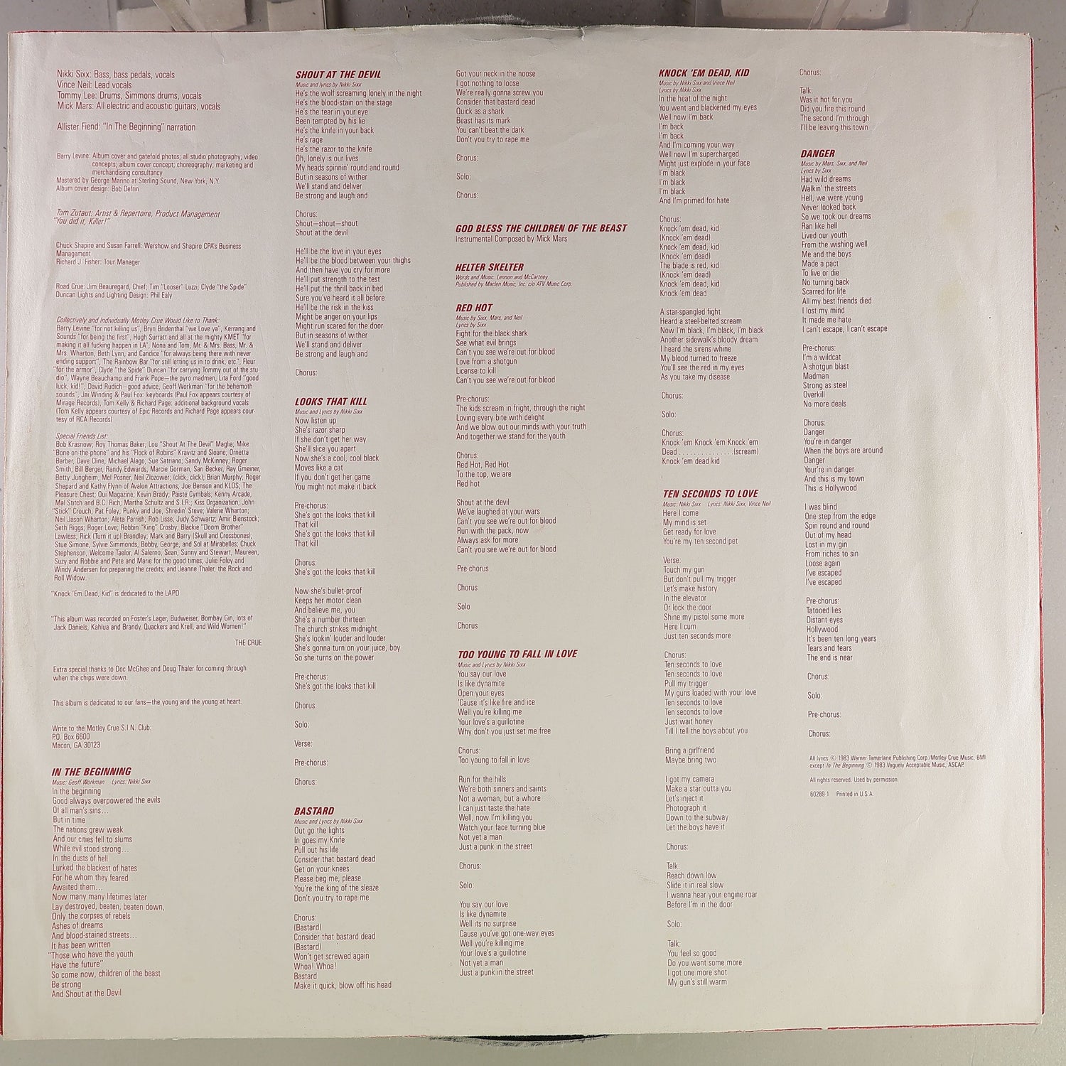 Inner Sleeve Back [inner_sleeve_back]