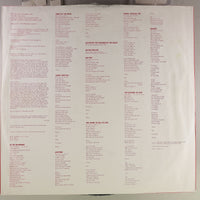 Inner Sleeve Back [inner_sleeve_back]