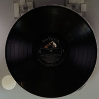Side A Disc [record_a]