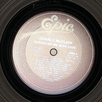 Side B Label [label_b]