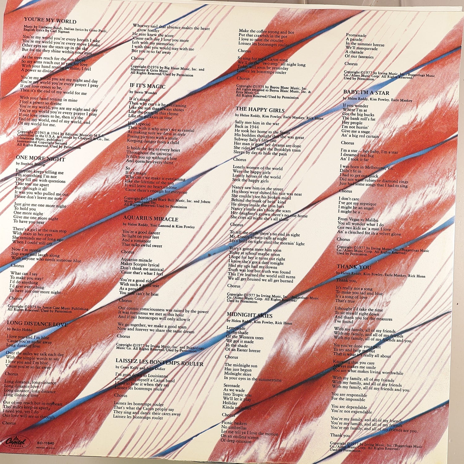 Inner Sleeve Front [inner_sleeve_front]