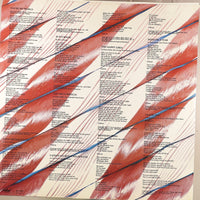 Inner Sleeve Front [inner_sleeve_front]