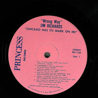 Side A Label [label_a]