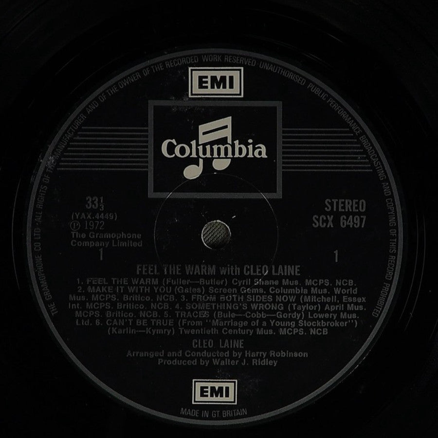 Side A Label [label_a]