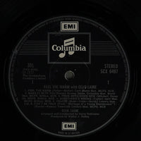 Side A Label [label_a]