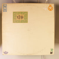 Front Cover [cover_front]