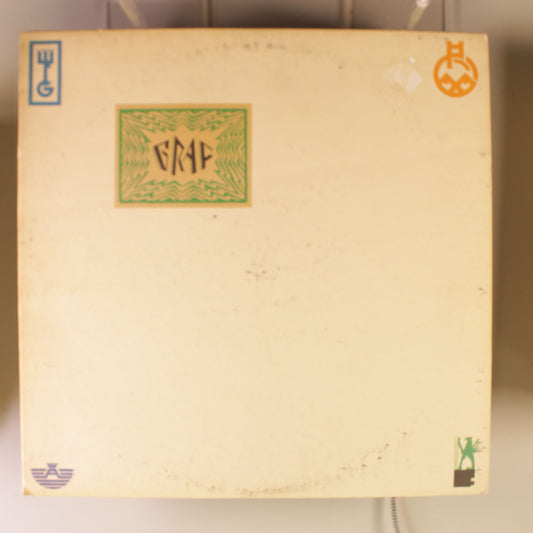 Front Cover [cover_front]