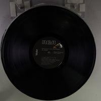 Side B Disc [record_b]