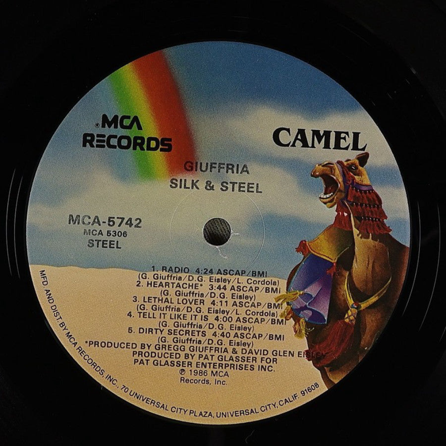 Side A Label [label_a]