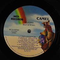 Side A Label [label_a]
