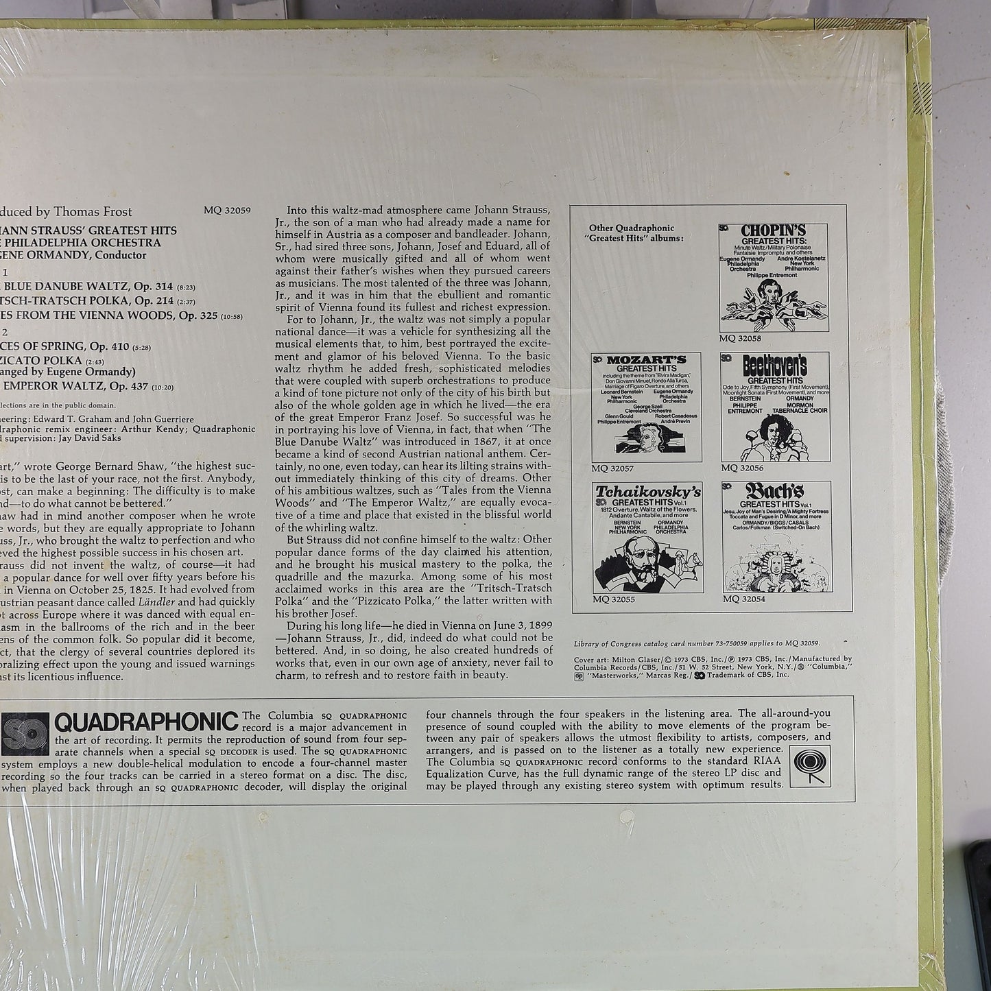 Back Cover [cover_back]