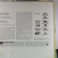 Back Cover [cover_back]