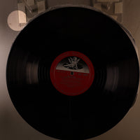Side B Disc [record_b]
