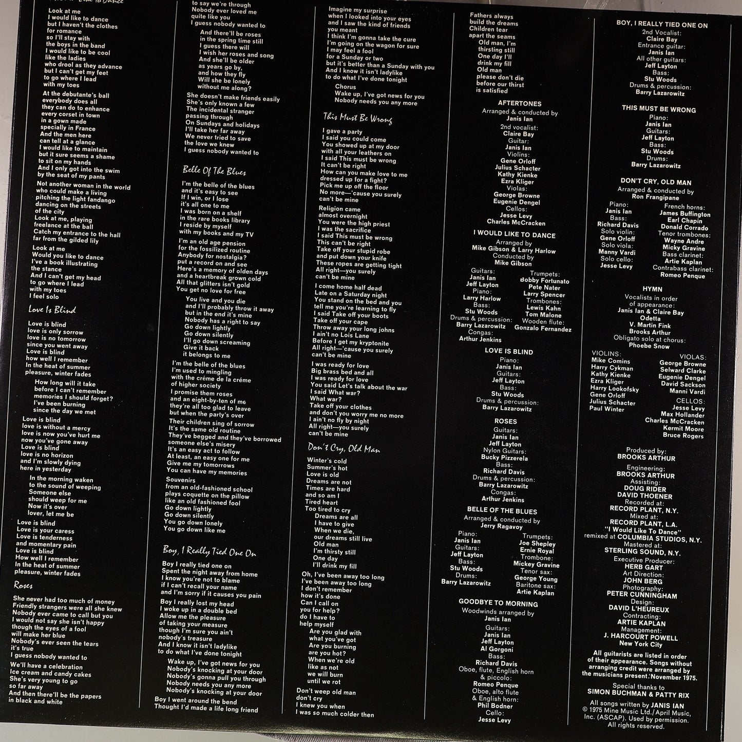 Inner Sleeve Back [inner_sleeve_back]