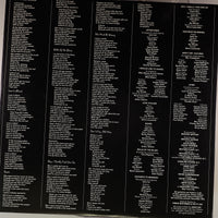 Inner Sleeve Back [inner_sleeve_back]