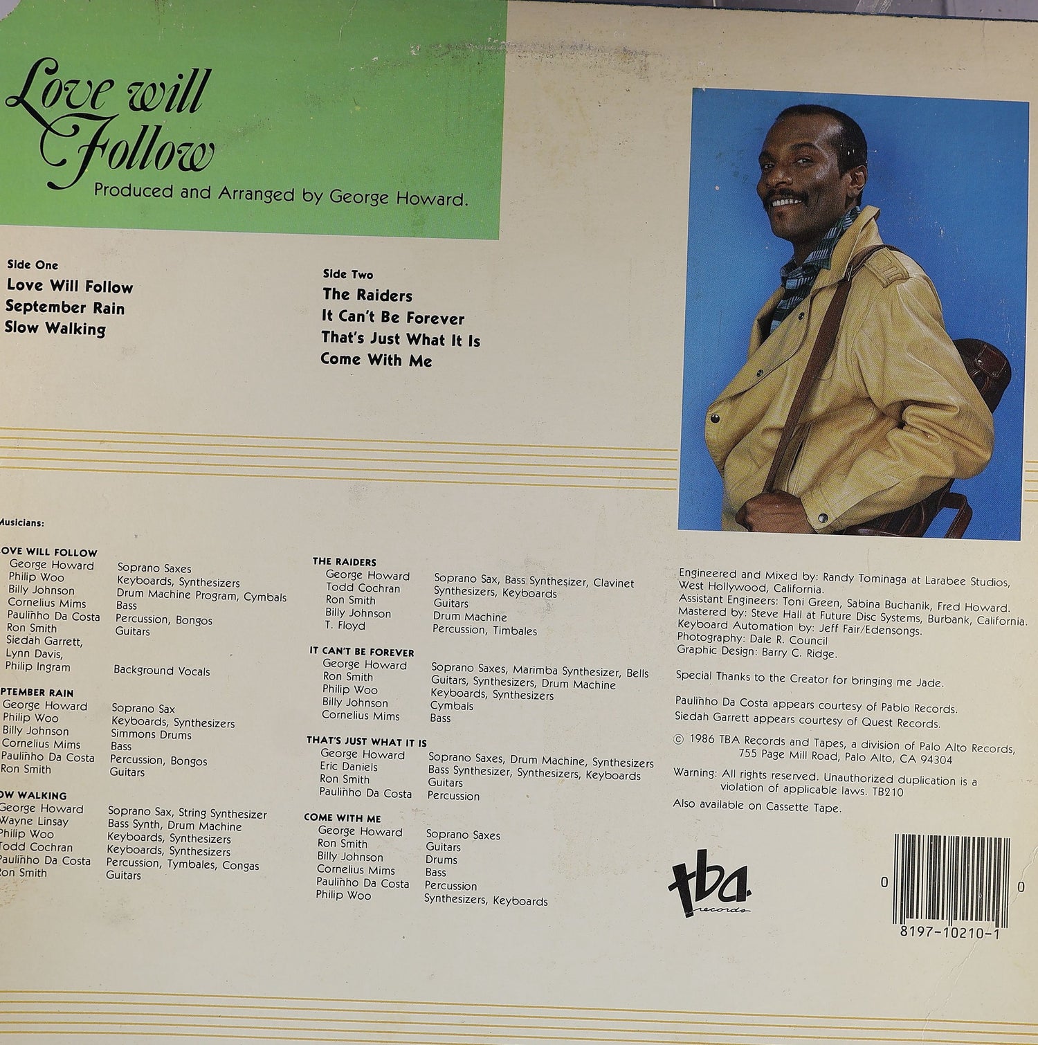Back Cover [cover_back]