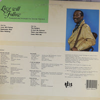 Back Cover [cover_back]